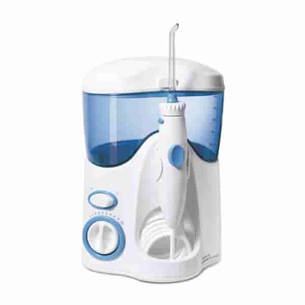 BURNOS IRIGATORIUS WATERPIK ULTRA WP-100